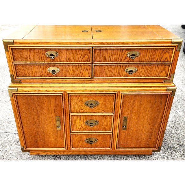 For full item description click on "Read More". Shipping Quote Information The shipping quote stated in the listing is...