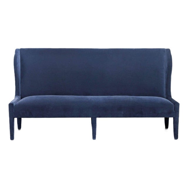 Verellen Amelie Banquette For Sale
