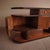 Italian Art Deco Sideboard For Sale - Image 15 of 18