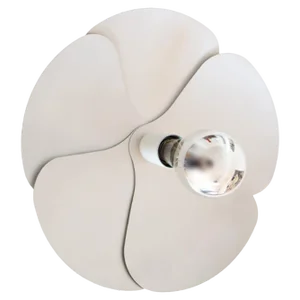 2093-A Wall Lamp from Disderot