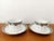 Limoges Coffee Service by Chabrol & Poirier, 1925, Set of 7 For Sale - Image 3 of 10