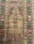 Vintage Turkish Kayseri Silk Rug, 1970s For Sale - Image 3 of 17