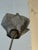 Harco Loor Design New Rose Hl 20 Chandelier For Sale - Image 4 of 12