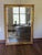 Vintage De La Torre Bros. Louis XV Style Giltwood Wall Mirror For Sale In Denver - Image 6 of 7