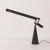 Postmodern Table Lamp by M. Barbaglia & M. Colombo for Italiana Luce, 1990s For Sale - Image 3 of 12