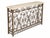 Inspired by the timeless elegance of European estates, The Firenze Estate Console is a masterfully crafted statement piece...