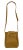 Judith Leiber Vintage Judith Leiber Tan Ostrich Kelly Lock Handbag For Sale - Image 4 of 12