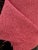 2020s James Malone Soho Performance Fabric 901 Coral For Sale - Image 5 of 6