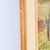 Currier & Ives "The Hudson at Peekskill" Antique Hand-Colored Lithograph, Framed For Sale In Chicago - Image 6 of 7