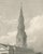 19th Century A. J. Davis, St. Pauls Chapel, 1850, Paper For Sale - Image 5 of 8
