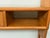 Vintage Italian Console Table, 1950s For Sale - Image 10 of 18