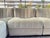 Vintage Model 9000 Modular Sofa by Tito Agnoli for Arflex, 1969, Set of 6 For Sale - Image 13 of 18