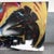 Original Graffiti "#107 Vapor"Abstract Painting For Sale - Image 9 of 12