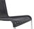 Tecta B20 Cantilever Chairs, 1980s, Set of 4 For Sale - Image 10 of 13