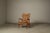 Bovenkamp Seating Group Edith by Arnold Madsen & Henry Schubell for Bovenkamp, 1960s, Set of 3 For Sale - Image 4 of 17