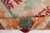 Late 20th Century Doris Leslie Blau Arts and Crafts Rug For Sale - Image 5 of 8