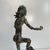 Léon de Pas, Female Nude Sculpture, 1980s, Bronze For Sale - Image 6 of 11