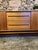 Vintage Danish Teak Sideboard by Nils Jonsson for Troeds, 1960s For Sale - Image 9 of 18