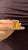 Diamond Opal Ring, Necklace 18k Gold 11 TCW Certified For Sale - Image 9 of 18