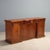 Antique English Mahogany Sideboard, 1850s For Sale - Image 13 of 13