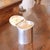 Small Oval Silver Plate Tea Caddy For Sale - Image 9 of 12