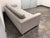 Room & Board Altura Sofa For Sale In San Francisco - Image 6 of 12