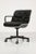 Executive Chair by Charles Pollock for Knoll For Sale - Image 13 of 13