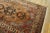 Antique Chinese Silk Rug For Sale - Image 4 of 12