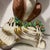 Large Italian Squirrel Statue For Sale - Image 11 of 12