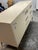 Bernhardt Bernhardt Salon Media Console For Sale - Image 4 of 12