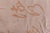 Textile Contemporary Aubusson Silk and Wool Rug by Vincente Wolf for Doris Leslie Blau For Sale - Image 7 of 9
