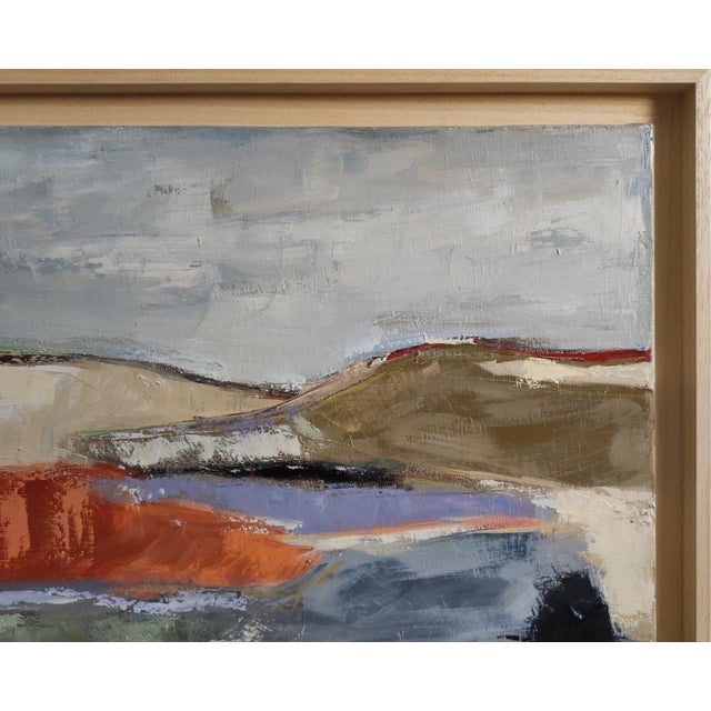 2020s Earth Memory For Sale - Image 5 of 8