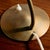 No. 5900/1 Table Lamp by Leclaire & Schäfer, 1950s For Sale - Image 9 of 13