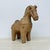 1960s Ceramic Horse Sculpture by Aldo Londi for Bitossi Fiorentino, 1960 For Sale - Image 5 of 18