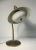 Vintage Gooseneck Desk Lamp attributed to Lightolier For Sale - Image 4 of 8