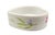 D Porthault Printemps Heart Box For Sale In Miami - Image 6 of 9