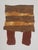 Enrico Baj, Abstraction, Lithograph For Sale - Image 5 of 5