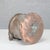 Metal 20th Century Copper Bucket Boiler Bowl, 1890s For Sale - Image 7 of 9