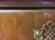 Tiger Maple Queen Anne Highboy, Baker Furniture For Sale - Image 15 of 15