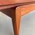 1960s Large Teak FA66 Sideboard by Ib Kofold Larsen for Faarup Møbelfabrik, 1966 For Sale - Image 5 of 11