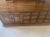 Pennsylvania House Oak Dresser With Triptych Mirror Stickley Style American Traditional With Colonial Charm Excellent Condition For Sale - Image 15 of 18