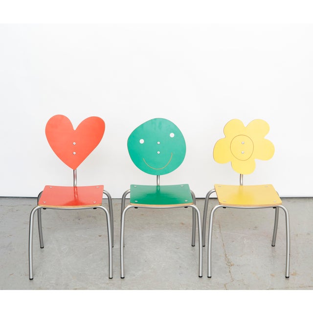 Condition: Excellent condition with minimal signs of wear. Agatha Ruiz de la Prada (born 1960) is a renowned Spanish...