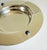 Cartier Silver-Plated Ashtray With Lapis Lazuli Cabochon Accents For Sale In Sacramento - Image 6 of 11