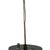 Attributed to Guzzini but not marked. The pendant light is made of white acrylic, a white acrylic diffuser, and a chrome...