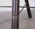 Textile Vitra East River Chair Green Mix 04 by Hella Jongerius For Sale - Image 7 of 13