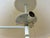 Adjustable Metal Floor Lamp from Swiss Lamps International, Switzerland, 1970s For Sale - Image 10 of 18