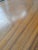 Mid-Century Drexel Declaration Surfboard Coffee Table For Sale - Image 11 of 18