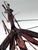 Japanese Articulate Praying Mantis Jizai Okimono Myochin Hiroyoshi Meiji For Sale - Image 4 of 10