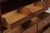 Baker Historic Charleston Inlaid Mahogany Bedroom Armoire For Sale In Philadelphia - Image 6 of 15