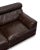 DeSede Ds 76 Vintage Leather Sofa For Sale In Austin - Image 6 of 10